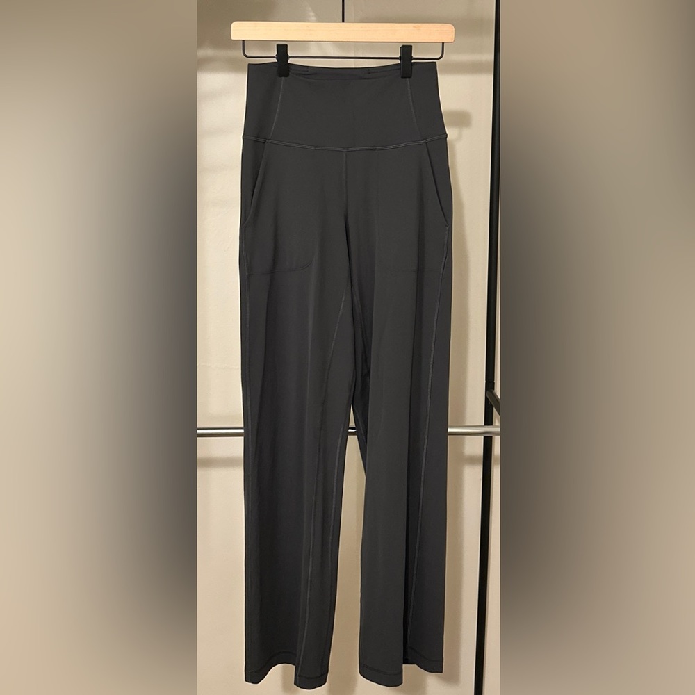 Lululemon Align Pant
